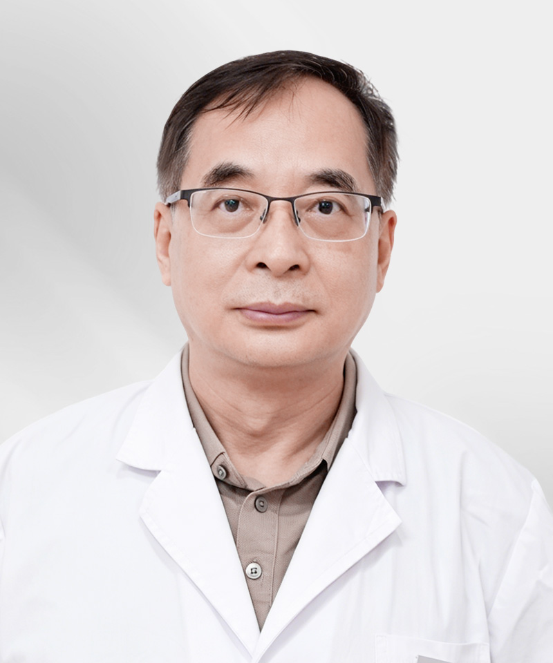 高扬